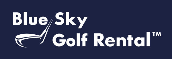 Blue Sky Golf Rental Launches Premium Golf Club Rental Service in Hilton Head, South Carolina
