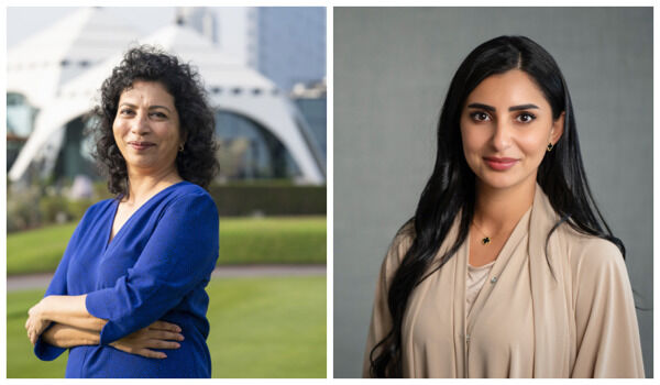 Viya Appoints New Head of International Business to Drive Global Growth